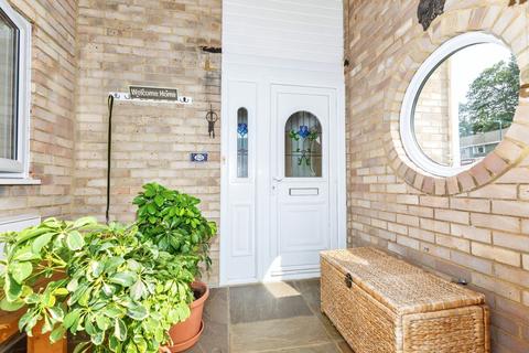 undefined, Shaw Close, Cliffe Woods, Rochester, Kent, ME3