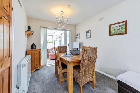 undefined, Shaw Close, Cliffe Woods, Rochester, Kent, ME3
