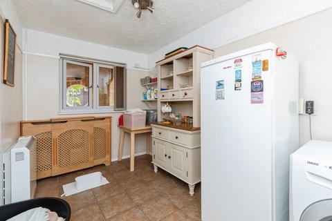 undefined, Shaw Close, Cliffe Woods, Rochester, Kent, ME3