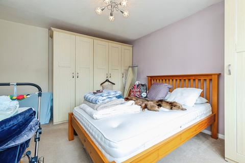 undefined, Shaw Close, Cliffe Woods, Rochester, Kent, ME3