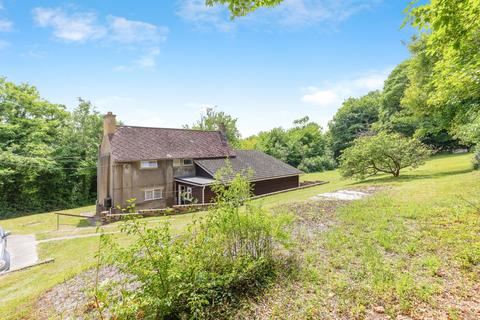 undefined, Pilgrims Road, Halling, Rochester, Kent, ME2