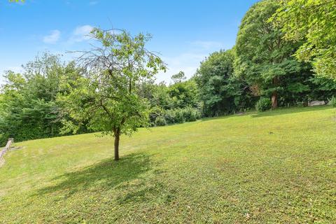 undefined, Pilgrims Road, Halling, Rochester, Kent, ME2