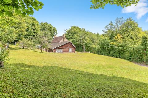undefined, Pilgrims Road, Halling, Rochester, Kent, ME2