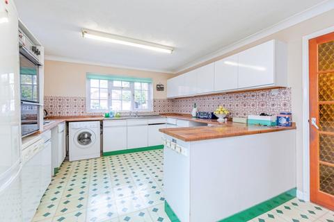 undefined, Wentworth Drive, Cliffe Woods, Rochester, Kent, ME3
