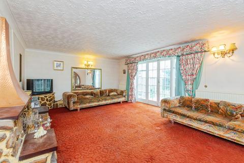 undefined, Wentworth Drive, Cliffe Woods, Rochester, Kent, ME3