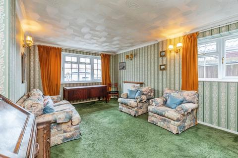 undefined, Wentworth Drive, Cliffe Woods, Rochester, Kent, ME3