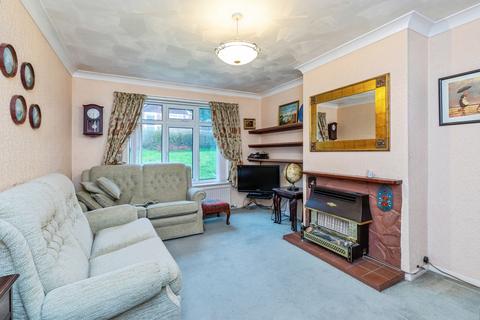 undefined, Woodhurst Close, Cuxton, Rochester, Kent, ME2