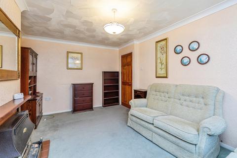 undefined, Woodhurst Close, Cuxton, Rochester, Kent, ME2
