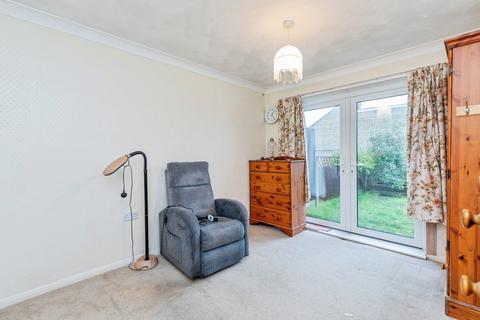 undefined, Woodhurst Close, Cuxton, Rochester, Kent, ME2