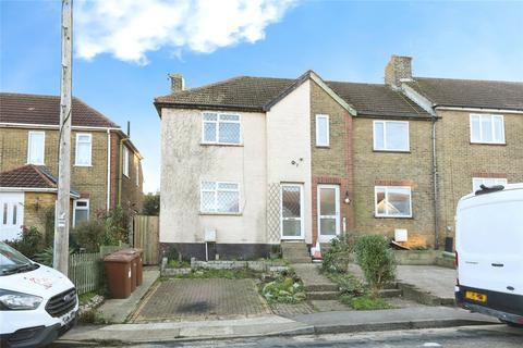 undefined, Beech Road, ROCHESTER, Kent, ME2