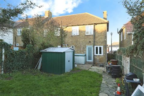 undefined, Beech Road, ROCHESTER, Kent, ME2