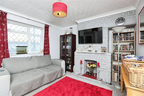 undefined, Beech Road, ROCHESTER, Kent, ME2
