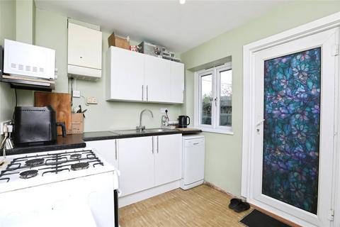 undefined, Beech Road, ROCHESTER, Kent, ME2