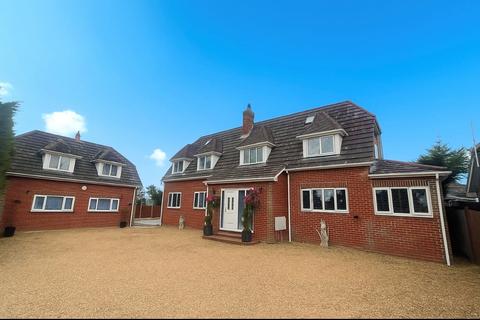 undefined, Higham Road, ROCHESTER, Kent, ME3