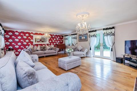 undefined, Higham Road, ROCHESTER, Kent, ME3