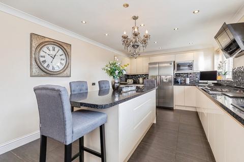 undefined, Higham Road, ROCHESTER, Kent, ME3
