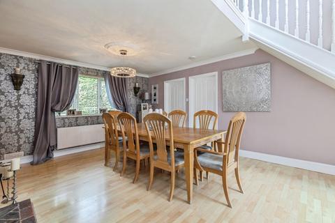 undefined, Higham Road, ROCHESTER, Kent, ME3