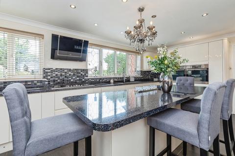undefined, Higham Road, ROCHESTER, Kent, ME3