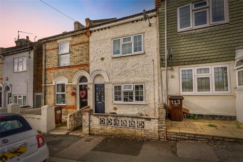 undefined, Kitchener Road, ROCHESTER, Kent, ME2