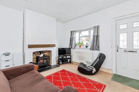 undefined, Kitchener Road, ROCHESTER, Kent, ME2