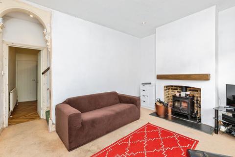 undefined, Kitchener Road, ROCHESTER, Kent, ME2