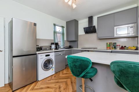 undefined, Kitchener Road, ROCHESTER, Kent, ME2