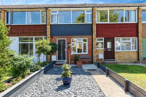 undefined, Pintail Close, ROCHESTER, Kent, ME3