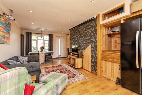 undefined, Pintail Close, ROCHESTER, Kent, ME3