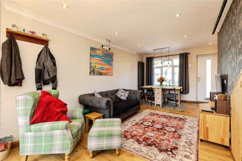 undefined, Pintail Close, ROCHESTER, Kent, ME3