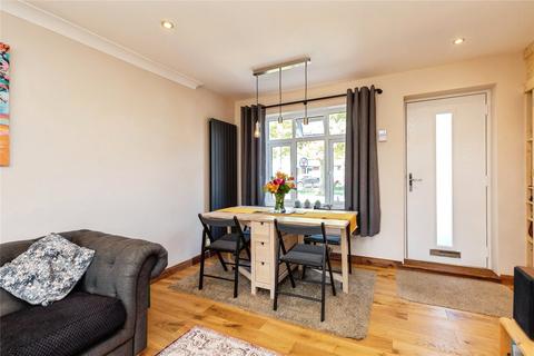 undefined, Pintail Close, ROCHESTER, Kent, ME3