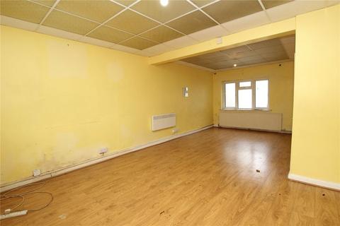 undefined, Crescent Road, Woolwich, SE18