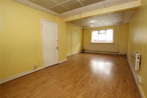 undefined, Crescent Road, Woolwich, SE18