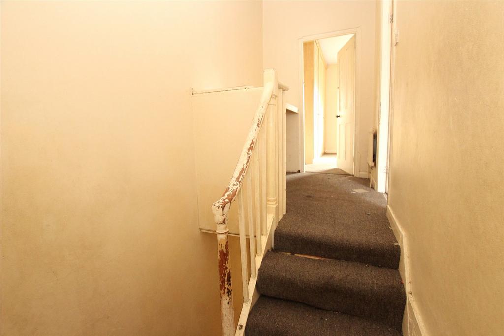 Picture 7