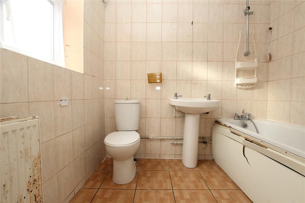 Picture 8