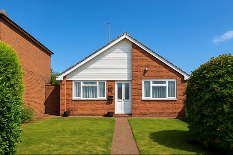 undefined, Thirlmere Close, Frindsbury ROCHESTER, Kent, ME2
