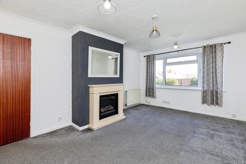 undefined, Thirlmere Close, Frindsbury ROCHESTER, Kent, ME2