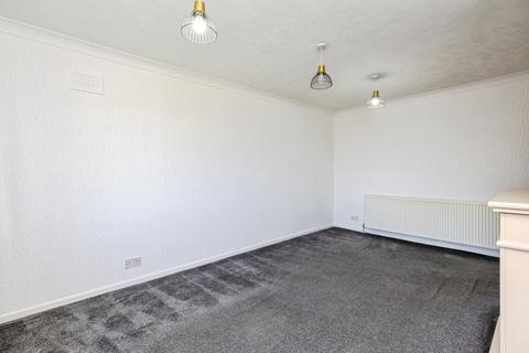undefined, Thirlmere Close, Frindsbury ROCHESTER, Kent, ME2