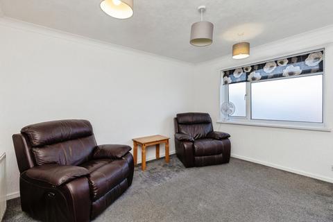 undefined, Thirlmere Close, Frindsbury ROCHESTER, Kent, ME2