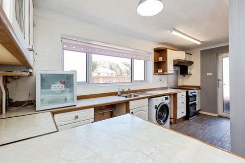 undefined, Thirlmere Close, Frindsbury ROCHESTER, Kent, ME2