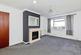 Additional image 2 of Thirlmere Close, Frindsbury ROCHESTER, Kent, ME2