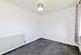 Additional image 11 of Thirlmere Close, Frindsbury ROCHESTER, Kent, ME2