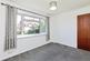 Additional image 12 of Thirlmere Close, Frindsbury ROCHESTER, Kent, ME2