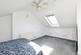 Additional image 13 of Thirlmere Close, Frindsbury ROCHESTER, Kent, ME2
