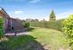 Additional image 14 of Thirlmere Close, Frindsbury ROCHESTER, Kent, ME2