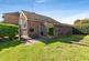 Additional image 15 of Thirlmere Close, Frindsbury ROCHESTER, Kent, ME2