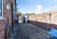 Additional image 16 of Thirlmere Close, Frindsbury ROCHESTER, Kent, ME2