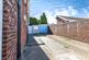 Additional image 17 of Thirlmere Close, Frindsbury ROCHESTER, Kent, ME2
