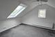 Additional image 18 of Thirlmere Close, Frindsbury ROCHESTER, Kent, ME2