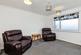 Additional image 4 of Thirlmere Close, Frindsbury ROCHESTER, Kent, ME2