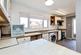 Additional image 5 of Thirlmere Close, Frindsbury ROCHESTER, Kent, ME2
